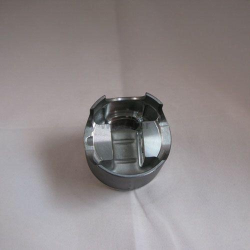 Wossner piston kit - wossner,