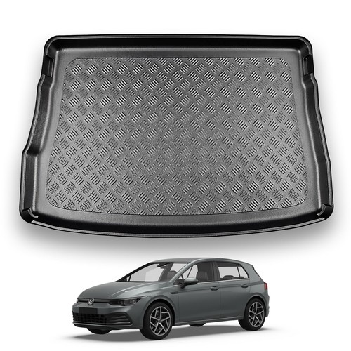 Nomad boot liner - nomad, golf