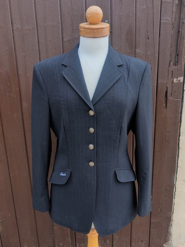 Pikeur ladies show jacket - show,