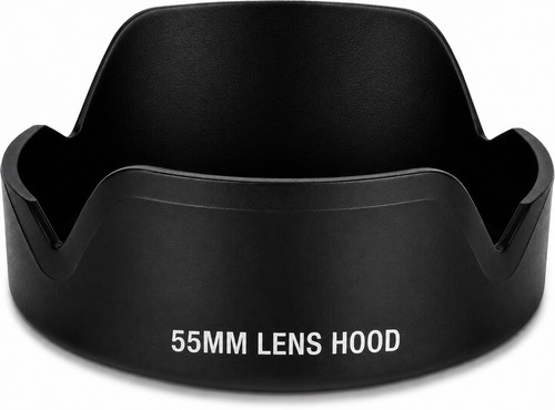 63c ew63c 55mm - ew-63c,