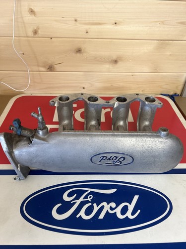 Inlet intake manifold for ford - intake,
