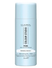 Clairol Professional Colour