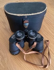 VINTAGE KARL STEIN / STEINER