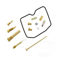 Keyster Carburettor Repair Kit