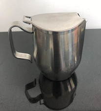 Alfra of Italy Alessi