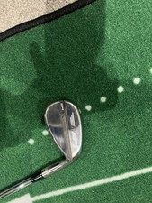 Titleist Vokey Wedge Right-Handed 46* Immaculate Condition