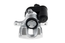 Audi A6 Saloon Avant 2004-2011