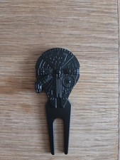 Golf Divot Tool - Millenium