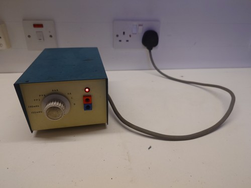 Linear adjustable power - adjustable, supply