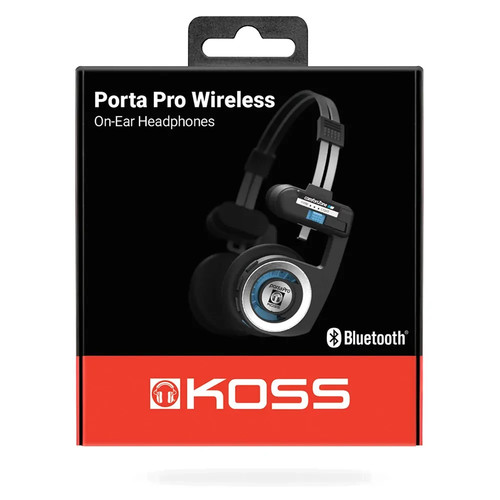 Koss porta pro - koss,