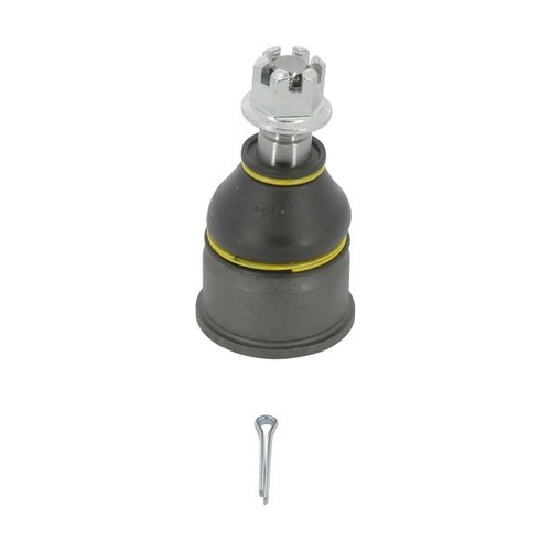 Moog 0167 ball joint - ball,