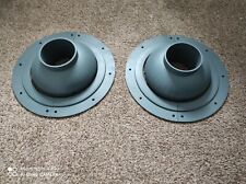 Boeing 737 Dual Yoke floor mounting for flight simulation Cockpit builders