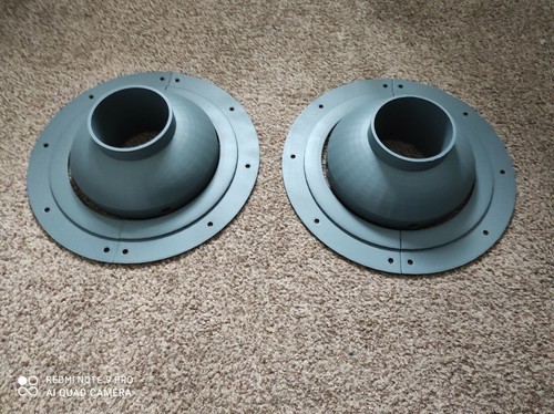 Boeing 737 dual yoke floor - 737,