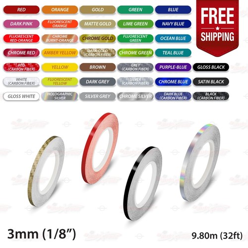 3mm roll pin - 3mm,