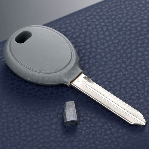 Transponder ignition remote - transponder,
