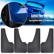 Wide Body Mud Flaps Mudflaps