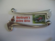 YAMAHA DT QT TY YB 50 80 100