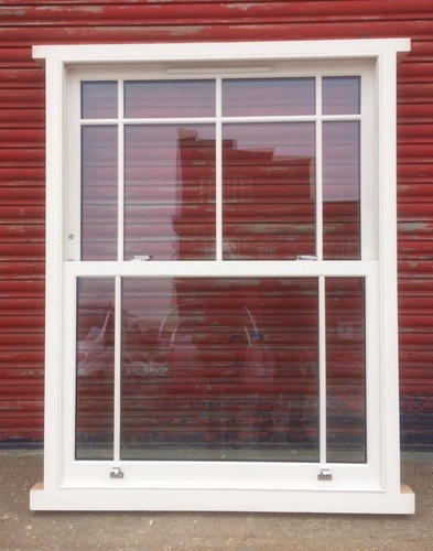 Bespoke wooden timber - bespoke, sliding