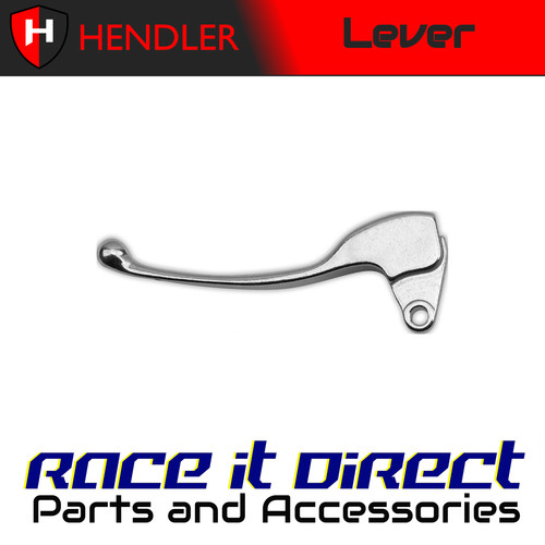 Clutch lever for suzuki 800 - clutch,