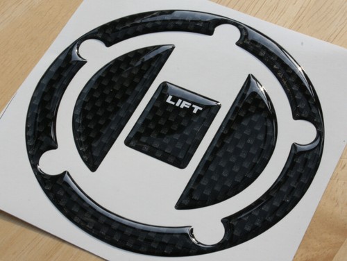 Suzuki petrol fuel cap filler - petrol,
