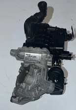 FORD KUGA Egr Valve COOLER