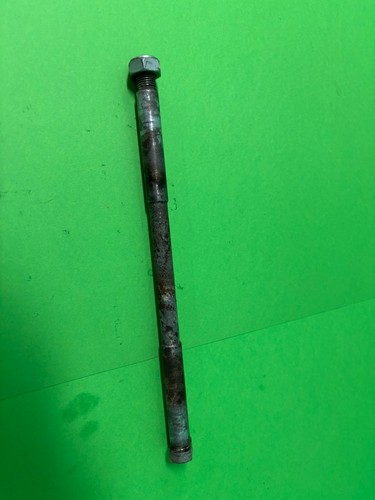 Yamaha tzr 250 1kt swingarm - 250,