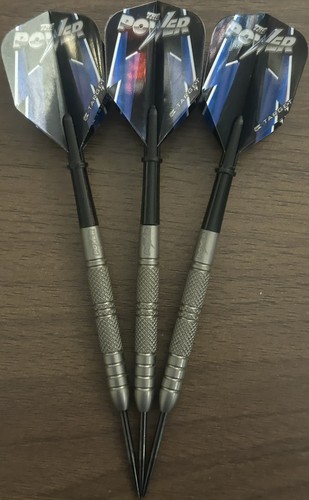 Target phil taylor - phil, 23g