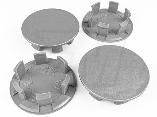 Wheel caps opel universal - wheel,