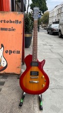 EPIPHONE Les Paul Special II -