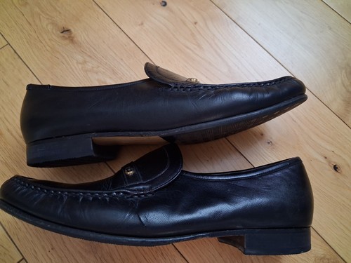 Barker northampton men - barker,