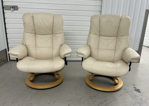 Ekornes stressless mayfair - ekornes,