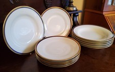 12 x Vintage  Richard Ginori