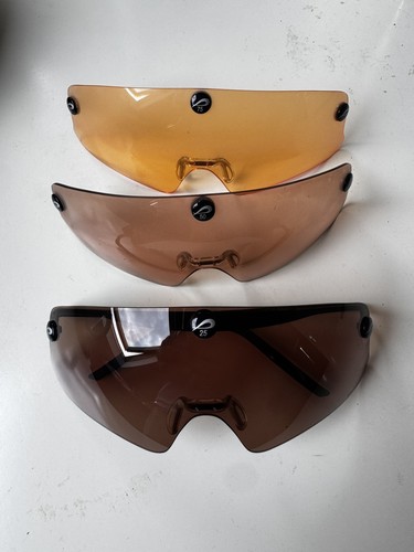 Pilla hawk clay pigeon - pilla,