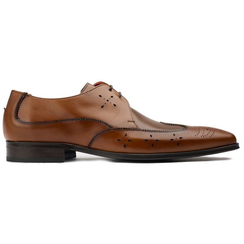Jeffery west mens - mens, head