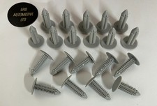 Land Rover Defender Tdci Td5