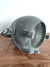 Strand Patt 123 Theatre Light A