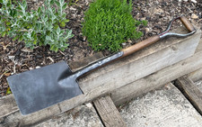 Vintage BRADES Springtemper