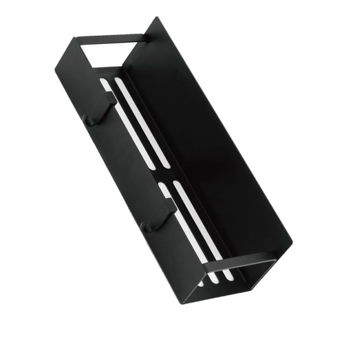 Strong magnetic shelves - strong, fridge