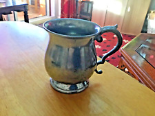 Vintage James Furniss Ltd