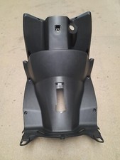 NECO ONE 12" FRONT INNER LEG