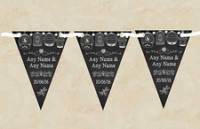 Chalk Shabby Chic Birdcage