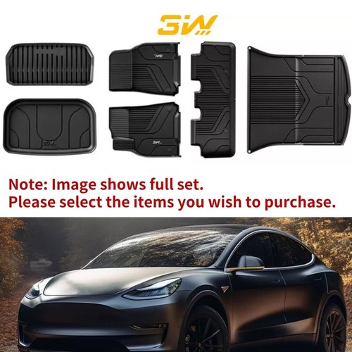 Car floor mats - floor, for