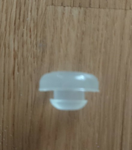 Nissan 300zx z31 - 300zx, light