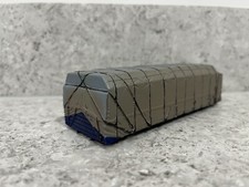 Corgi - Sheeted Truck Load