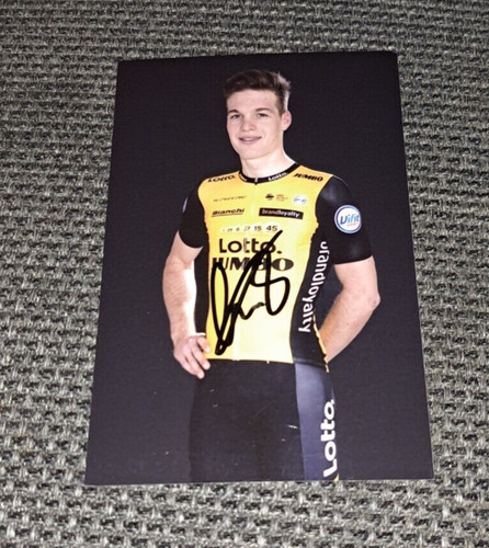 Gijs van hoecke tour - #2,