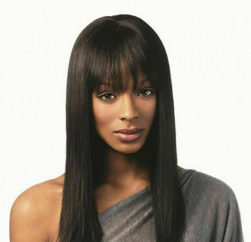 Sleek100 human hair remi - human,