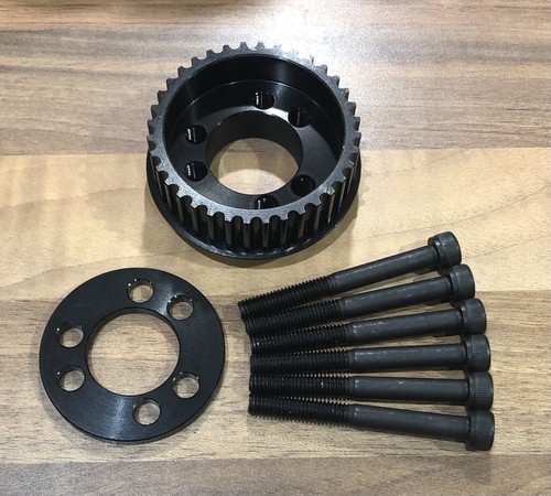 Electric skateboard wheel - skateboard,