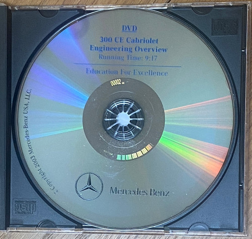 Rare mercedes benz - rare, us