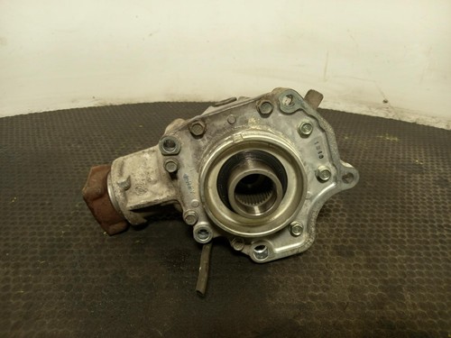 Honda crv differential - honda,