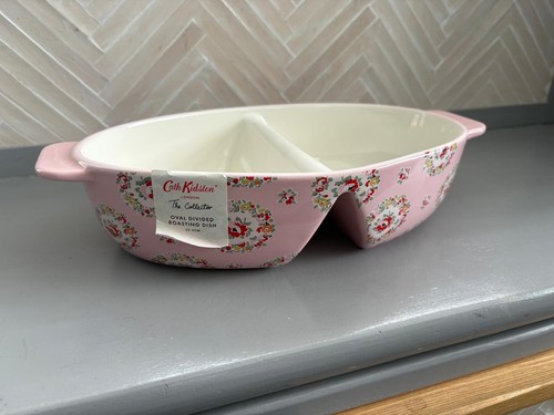 Cath kidston the collector - cath,